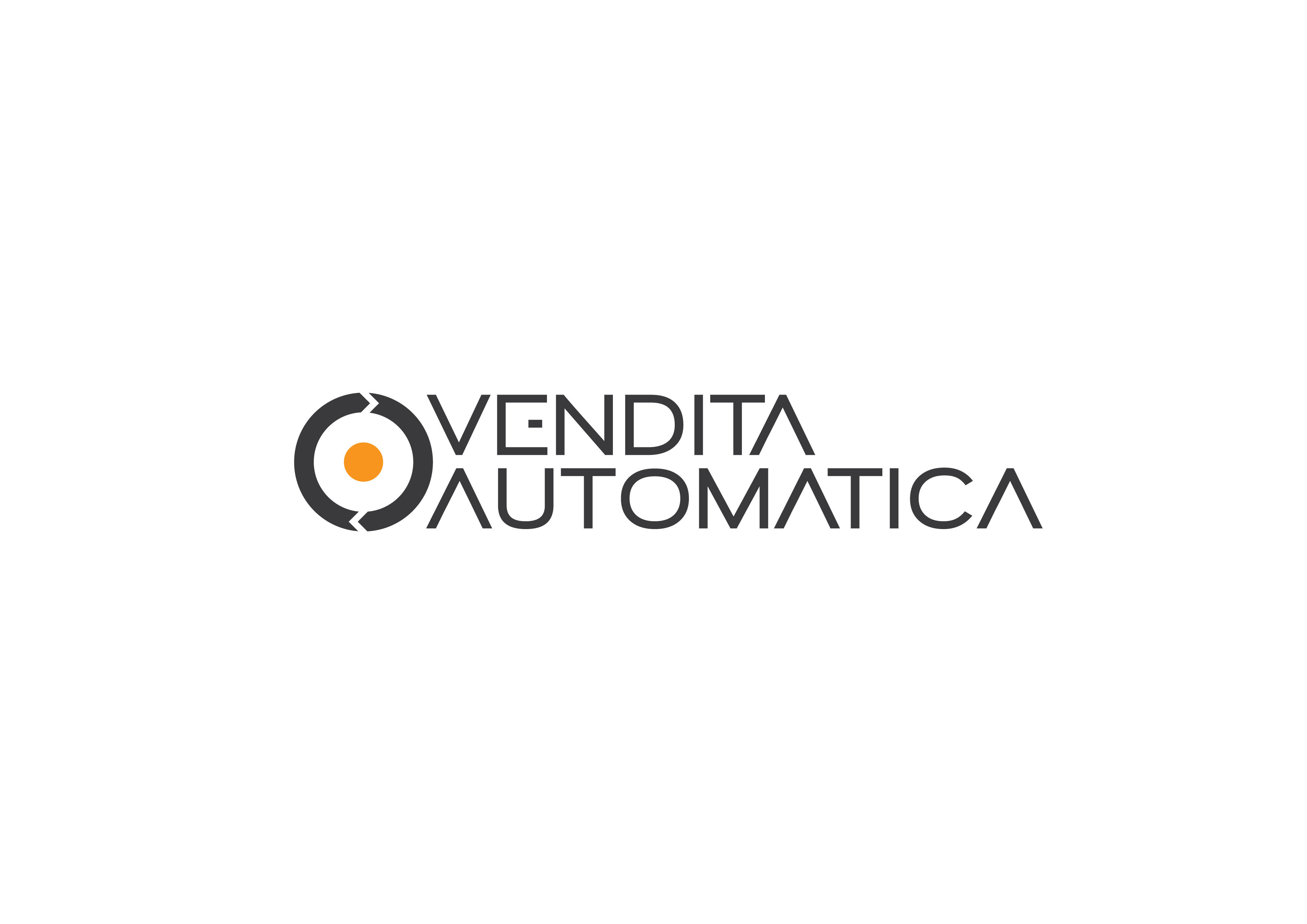VA Logo